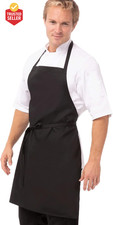 Unisex Essential Chef Apron
