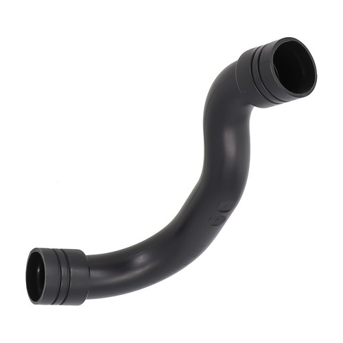New Air Intake Pipe For Mercedes For Benz W172 W204 W212 2710901929, A2710901629 - Picture 10 of 20