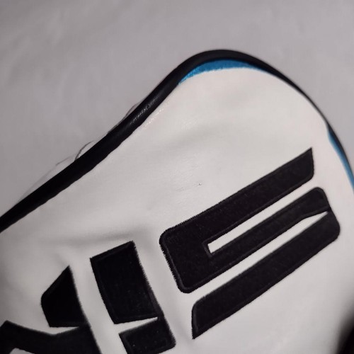 [Excellent]TaylorMade SIM2 10.5 degree Driver Head Only Right Handed RH - Picture 9 of 9