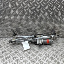 Mécanisme d'essuie-glace avant KIA NIRO MK2 SG2 98100-AT900 RHD 2023 33500049