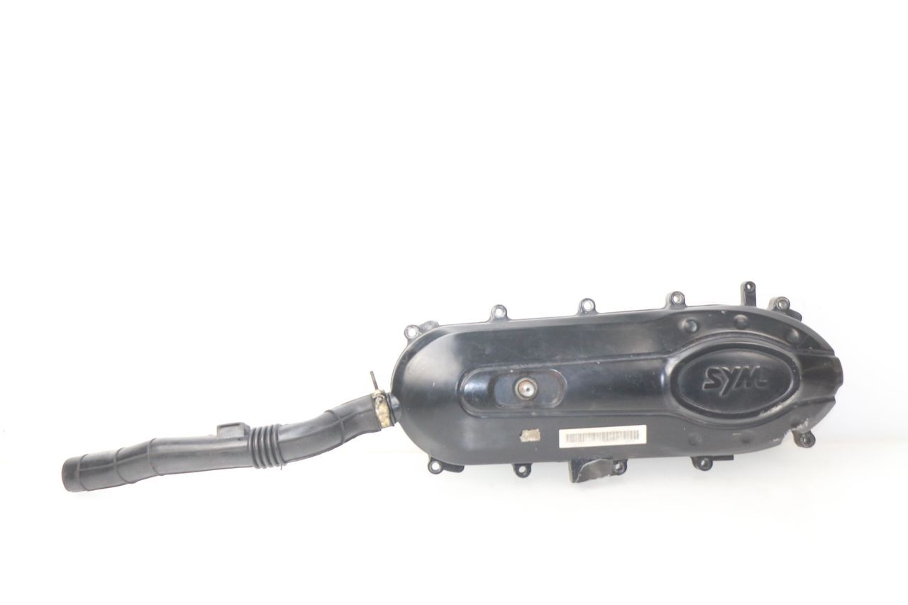 CARTER DRIVE - SYM ORBIT 2 4T 50 (2008 - 2017)