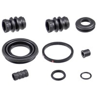 Reparatursatz Bremssattel Ø 34 Mm A.B.S. FüR U.A. Hyundai Coupe