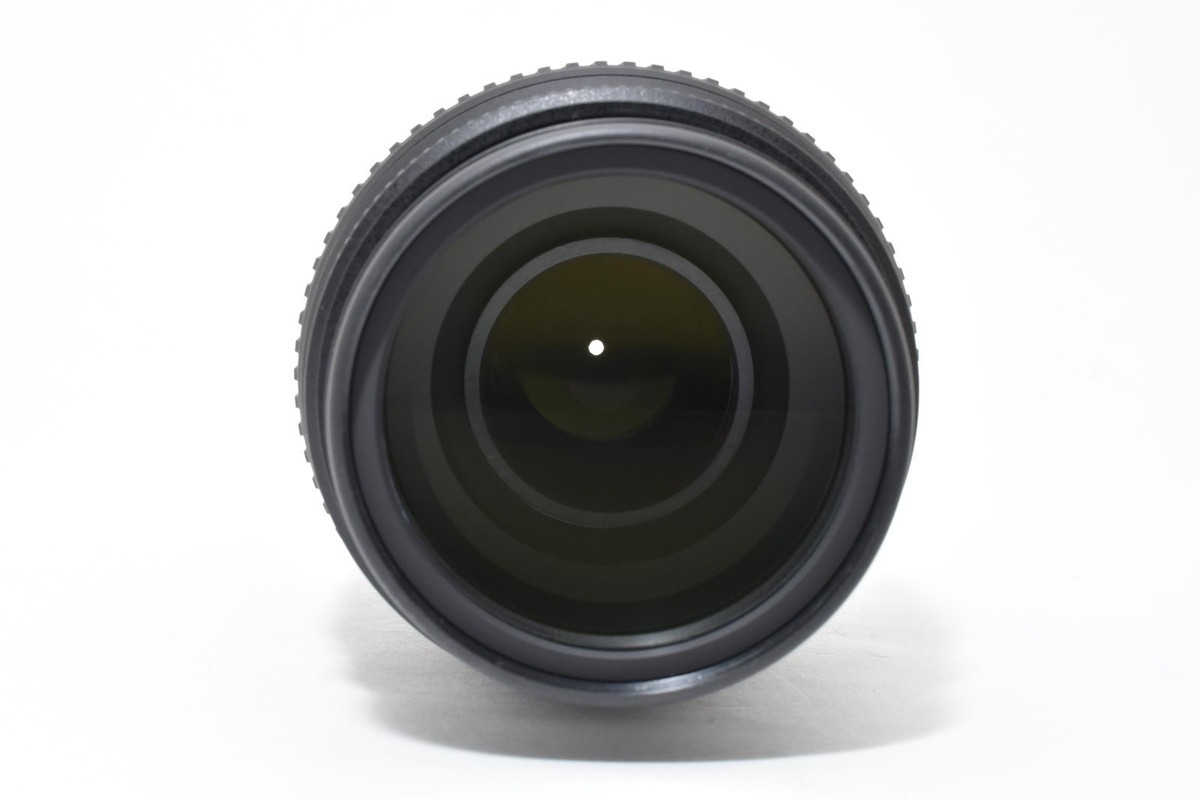 【美品】Nikon AF-S NIKKOR 55-300mm VR 71-hlWoNkoL._AC_UF350,