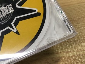 FJ4230 Sonic Jam SEGA SATURN Japan