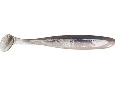 Keitech Easy Shiner 2 Swimbait Pro Blue Red Pearl