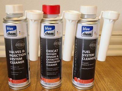 #ad Full Gasoline Maintenance Kit Gasoline amp; Hybrid Vehicles $46.99