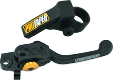 ProTaper 024098 XPS Front Brake Lever Yamaha YZ125 WR450F Kawasaki KX250 KX450F