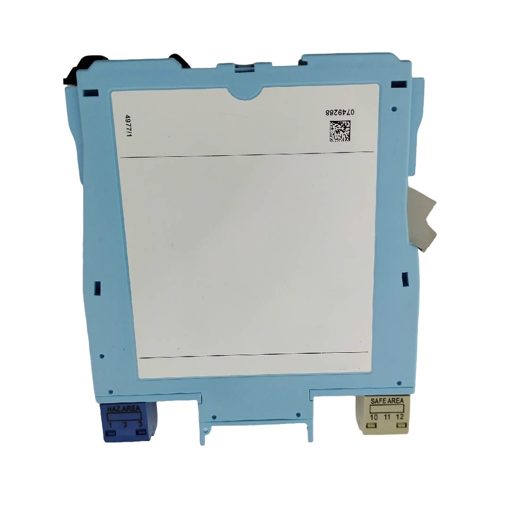 MTL5541 MTL 5541 Repeater Power Supply 4/20mA For 2 or 3 Wire