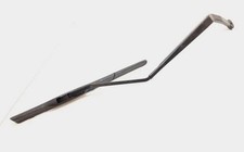 BMW X5 F15, F85 Scheibenwischer vorne 7304071 2.00 Diesel 170kw 2017 20560838