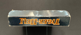 Tiger Heli NES CIB black box variant