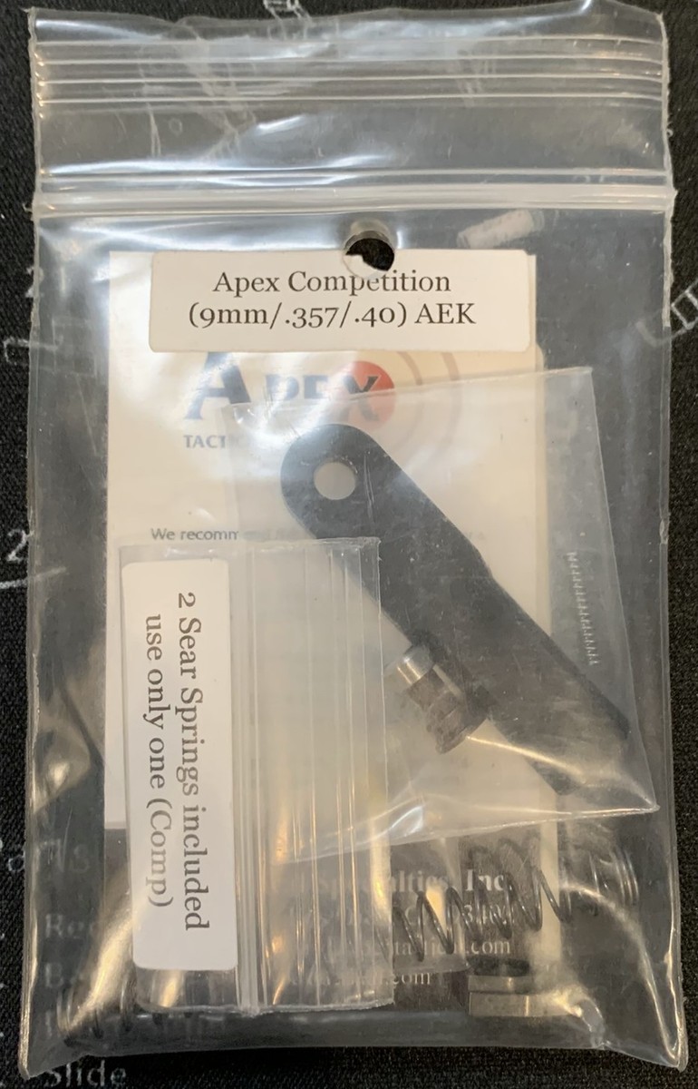 VFC Loading Nozzle Service Kit f. VFC Smith & Wesson M&P 9 GBB kaufen