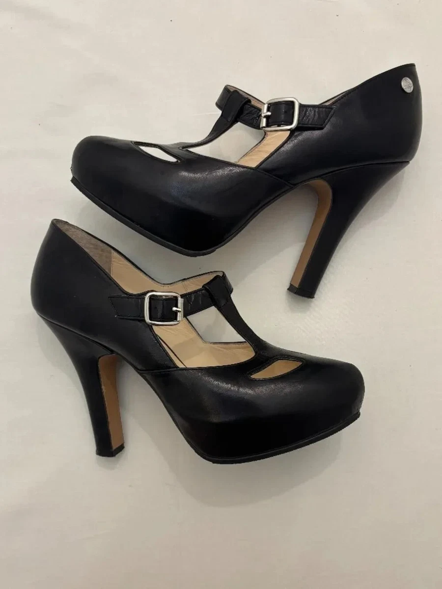 25+ Vivienne Westwood Shoes for Women for sale | Updated Oct 2026