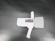 Gretag MacBeth X-Rite AUTO EYE 640 AE-641 Hand Held Spectrophotometer System