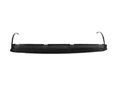 Genuine Mopar Sunroof Wind Deflector 68231403aa
