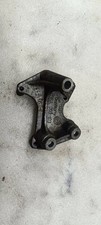 Support moteur Audi S3