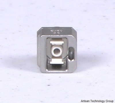 Exfo EUI-91 SC Universal Interface Connector Adapter | eBay