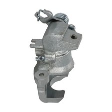 Etrier de frein Kia PICANTO