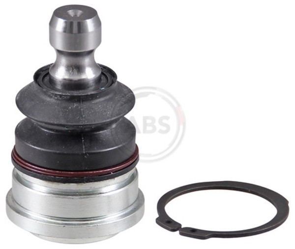Traggelenk FüHrungsgelenk A.B.S. 220722 FüR Ssangyong Rodius 1 2 Xdi 4WD-image