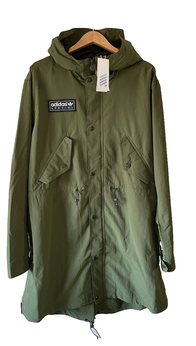  SPEZIAL パーカー　ジャケット　コート s-l1200.png