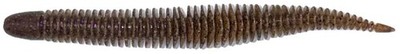 Geecrack Bellows Stick - 5.8 Inch