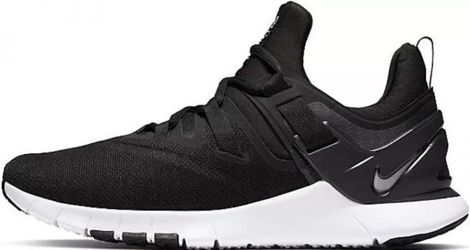 Nike Flexmethod TR Black for Sale | Authenticity Guaranteed  display picture 1