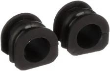 Genuine DELPHI Suspension Stabilizer Bar Bushing Kit TD4697W