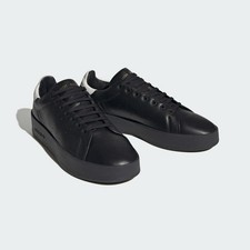 Adidas Stan Smith Recon 42 NP: 160 Euro