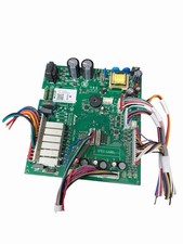 GENUINE OEM | Beko Refrigerator Control Board...