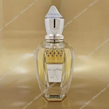 Xerjoff - De Venoge LOUIS XV 1722 - Parfum - 50mL 1.7oz - New TSTR