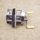 SOUTH BEND NO. 30 ORENO MODEL B Vintage fishing reel — photo 6