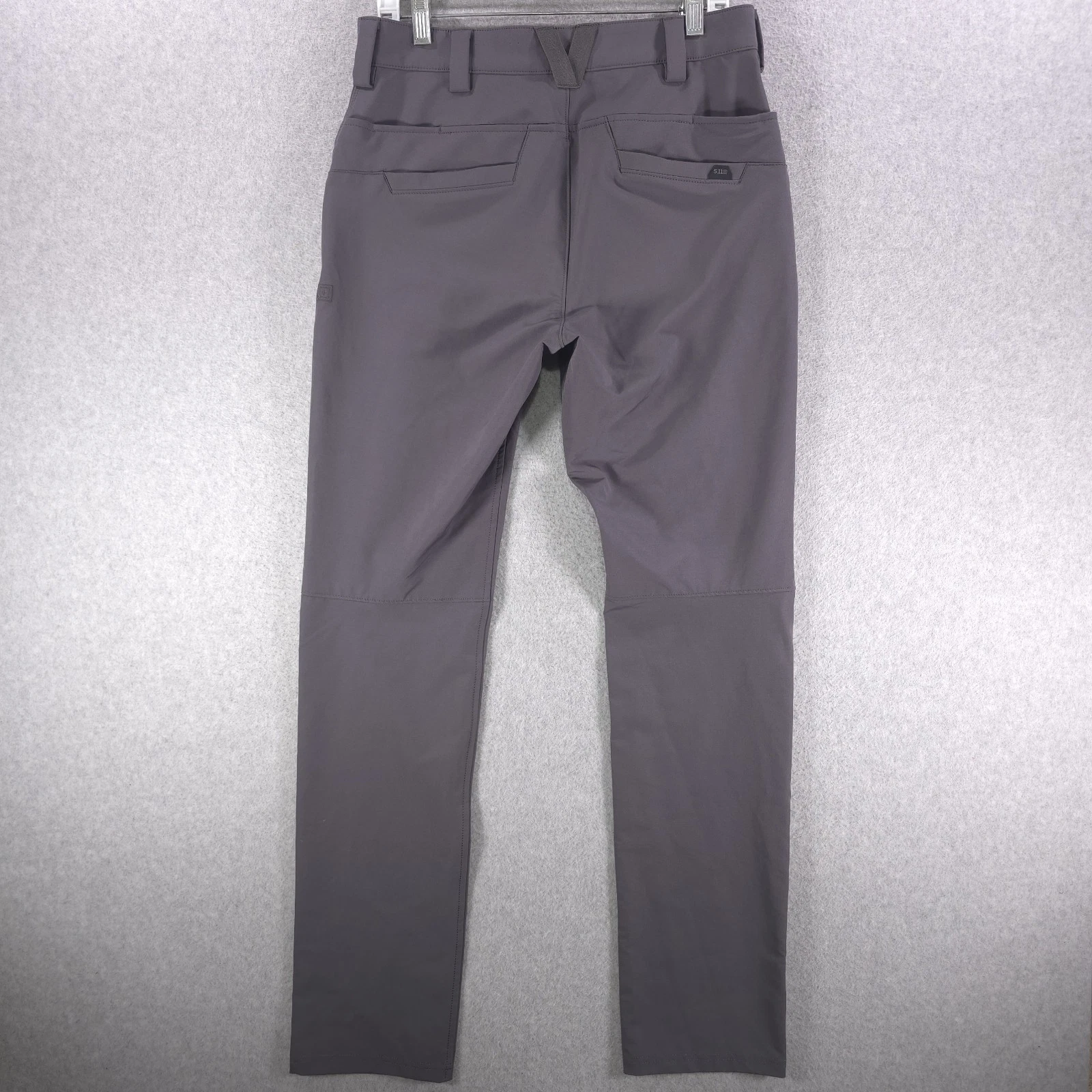 511 Tactical Performance Stretch Multi Pocket Comfort Pants Mens 30x34 (32x34)