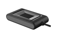 Mantra MARC11 - L1 Slick Capacitive Fingerprint Scanner | UIDAI L1 RD Se