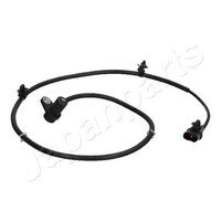 Japanparts Abs Sensor Raddrehzahl ABS-537 FüR Mitsubishi Outlander 1 CU2W 4WD