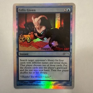 Holiday Promo Mtg | eBay Holiday Promo Mtg | eBay