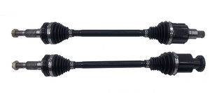 ZHENG1989-Autopart | eBay Stores