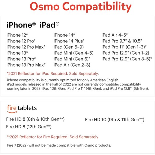 Osmo Pizza Co. Spiel Alter 5-12 Kommunikationsfähigkeiten & Business Mathematik - Basis erforderlich - Bild 3 von 5