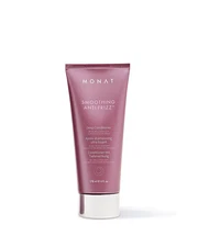 Monat - Smoothing Anti-Frizz Deep Conditioner - Free Shipping