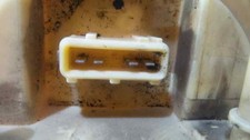 Pompe à essence Citroen XANTIA