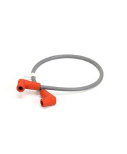Frymaster Cable, Domestic Ignition 8075008 - Free Shipping + Geniune OEM