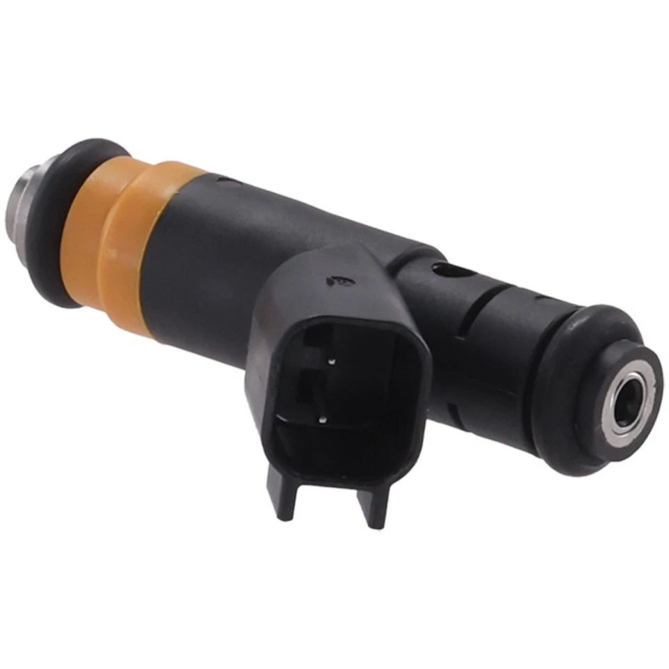 燃油喷射器气体适用于林肯 LS 福特 Thunderbird 2003 - 2005 — 第 2/4 张图片