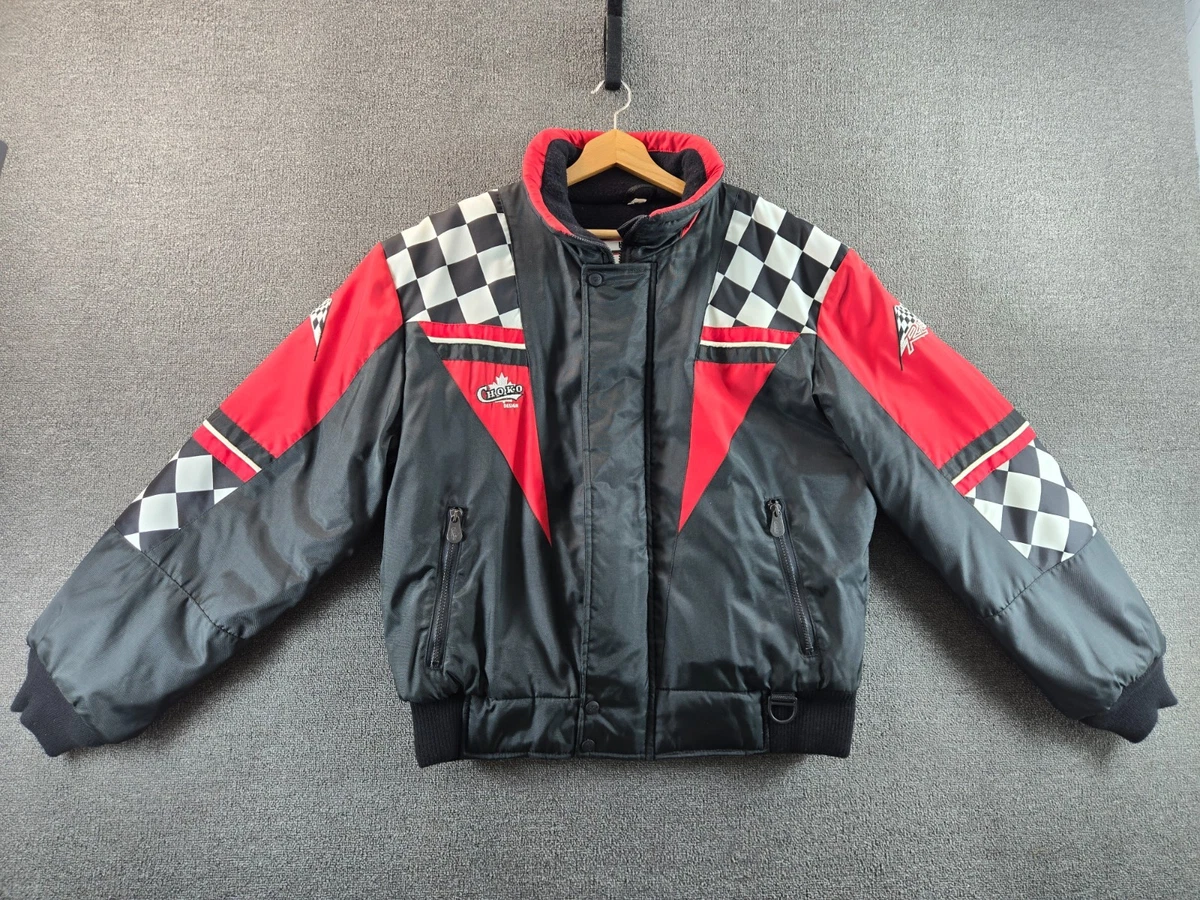 Choko Snowmobile Jackets & Bibs for sale | eBay