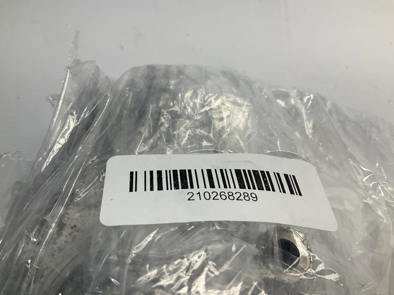 22 Maserati Levante Transfer Case Motor T
