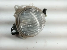 06-08 MITSUBISHI OUTLANDER PASSENGER FOG LAMP FOG LIGHT ASSY OEM USED TESTED