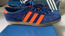 Adidas Dublin UK8 - 2023 - BNWB - BUY NOW £120 - Free Post - R Mail SD