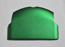 Replacement Battery Back Cover For Sony PSP 3000 3001 2000 Slim Green
