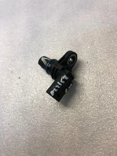 AUDI A5 F53 Nockenwellensensor 07l905163b 2.70 Diesel 2011 32124597