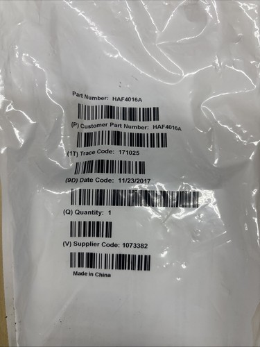 FABRYCZNIE NOWA Motorola HAF4016A Astro XTL 5000 Cyfrowa antena 800 - Zdjęcie 1 z 4