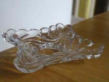 BACCARAT 1 ANCIENNE BOBECHE