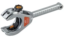 KTC PCR3-66 Ratchet Pipe Cutter  from Japan