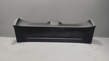 21-25 Nissan Rogue SL SV Liftgate Tailgate Ba...